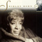 Shirley Horn - Loving You