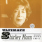 Shirley Horn - Ultimate Shirley Horn