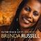 Brenda Russell - In The Thick Of It The Best Of Brenda Russell