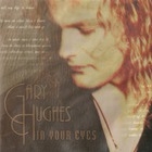 Gary Hughes - In Your Eyes (EP)