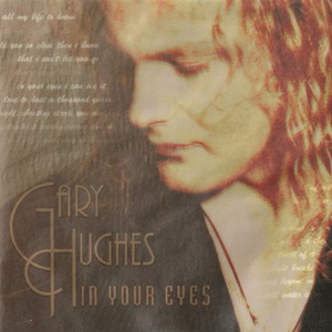 In Your Eyes (EP)