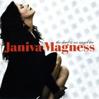 Janiva Magness - The Devil Is An Angel Too