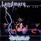 Landmarq - Aftershock