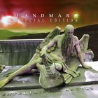 Landmarq - Entertaining Angels (Special Edition) CD1
