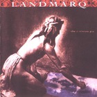 Landmarq - The Vision Pit
