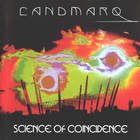 Landmarq - Science Of Coincidence