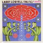 Larry Coryell - Basics