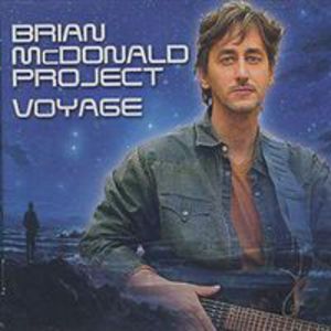 Voyage