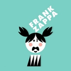 Frank Zappa - Hammersmith Odeon CD2