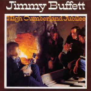 High Cumberland Jubilee (Vinyl)