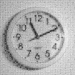 11:11