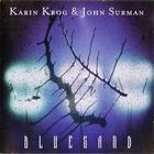 Karin Krog & John Surman - Bluesand