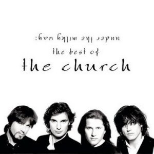 The Best Of The Church