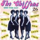 The Chiffons - One Fine Day: 26 Golden Hits