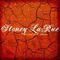 Stoney Larue - The Red Dirt Album