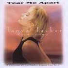 Tanya Tucker - Tear Me Apart