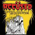 The Accused - The Return of Martha Splatterhead