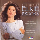 The Best Of Elkie Brooks