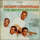 The Brothers Four - Merry Christmas