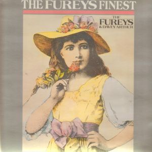The Fureys Finest