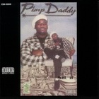 Still Pimpin'