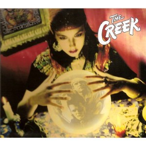 The Creek