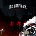 The Letter Black - Hanging On By a Thread Sessions, Vol. 1(EP)