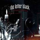 The Letter Black - Hanging On By a Thread Sessions, Vol. 2(EP)
