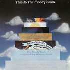 The Moody Blues - This Is The Moody Blues CD2