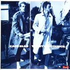 The Style Council - Cafe Bleu (Vinyl)