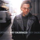 Joey Calderazzo - Joey Calderazzo