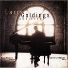 Larry Goldings - Awareness