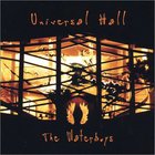 The Waterboys - Universal Hall