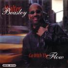 Walter Beasley - Go With The Flow