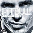 Pitbull - Original Hits