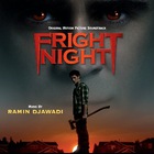 Ramin Djawadi - Fright night