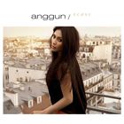 Anggun - Echos (French Version)