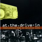 At The Drive-In - This Station Is Non-Operational