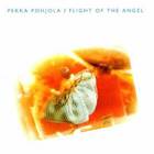 Flight Of The Angel