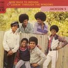 The Jackson 5 - Lookin' Through The Windows/Goin' Back To Indiana