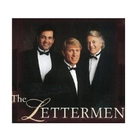 The Lettermen - The Lettermen Greatest Hits CD1