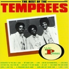 The Temprees - The Best of the Temprees
