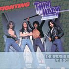 Thin Lizzy - Fighting (Deluxe Edition) CD1