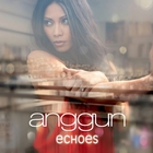 Anggun - Echoes (English Version)