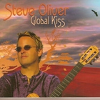 Steve Oliver - Global Kiss