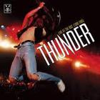 Thunder - Thunder at the BBC 1990-1995 (Live) CD1