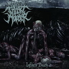 Infinite Death (EP)