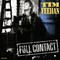 Tim Feehan - Full Contact