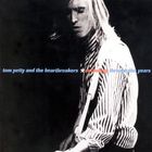 Tom Petty & The Heartbreakers - Anthology: Through The Years CD1