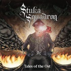 Stuka Squadron - Tales Of The Ost